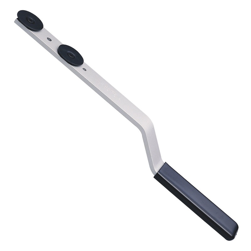 MALCO DS2 DUCT STRETCHER
