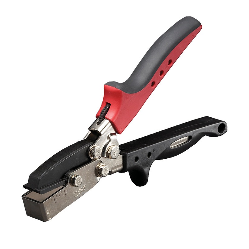 MALCO JCCR 5/8 J-CHANNEL CUTTER