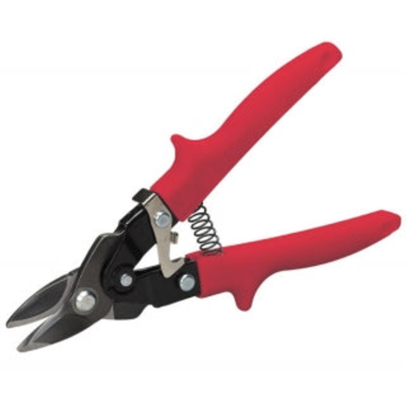 MALCO M2005 MAX2005 BULLDOG AVIATION SNIPS