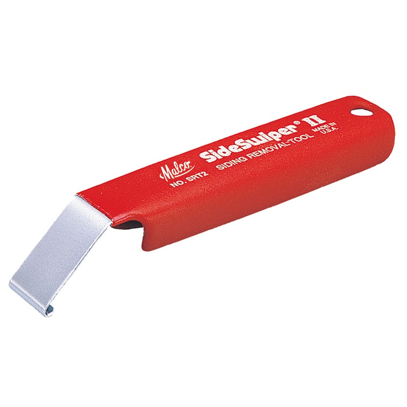 MALCO SRT2 VINYL SIDING REMOVAL TOOLS