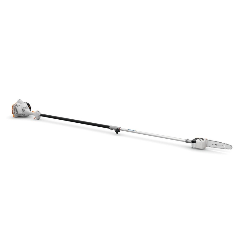 STIHL 41392000009 HT56CE Pole Pruner