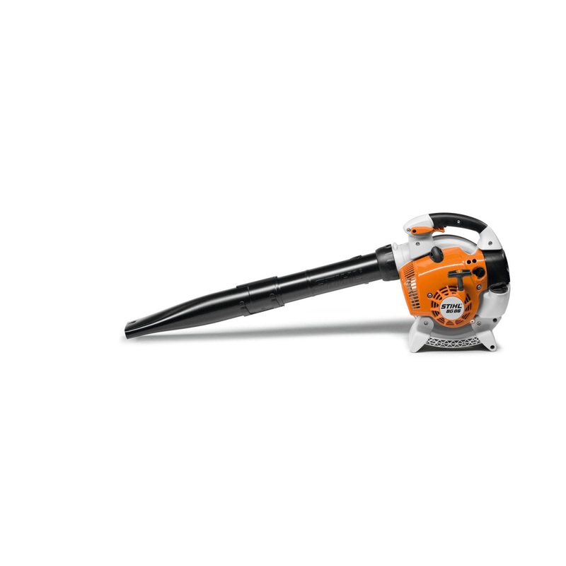 STIHL 42410111767 BG86 Handheld Blower