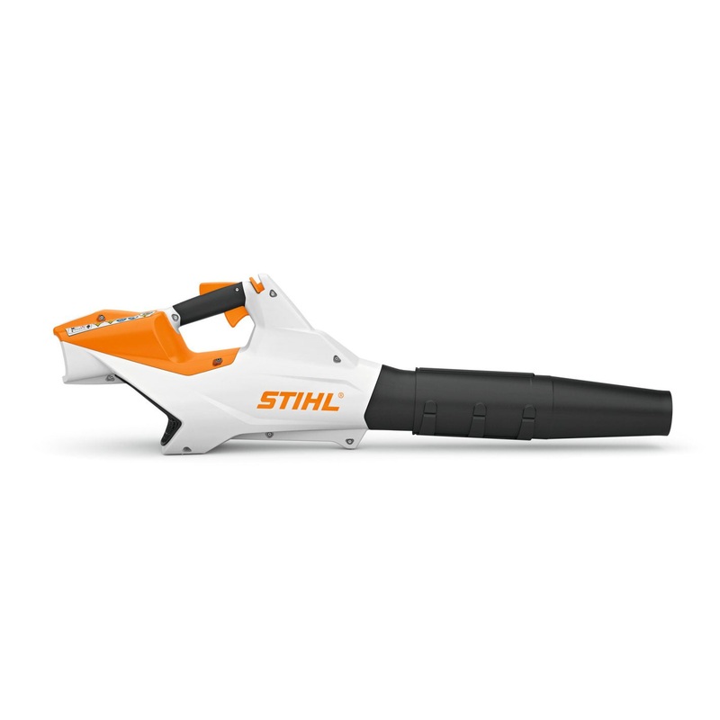 STIHL BA020115902 BGA86 Cordless Blower (Tool Only)