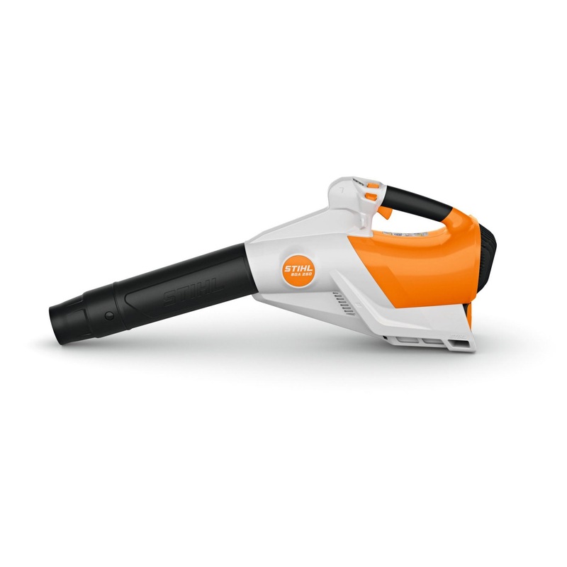 STIHL BA060115902 BGA250 Cordless Blower