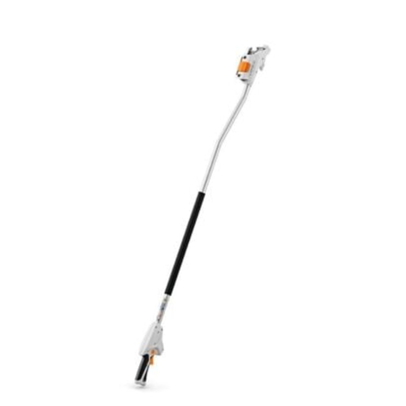 STIHL GA018205002 Shaft Extension for GTA 26 Garden Pruner