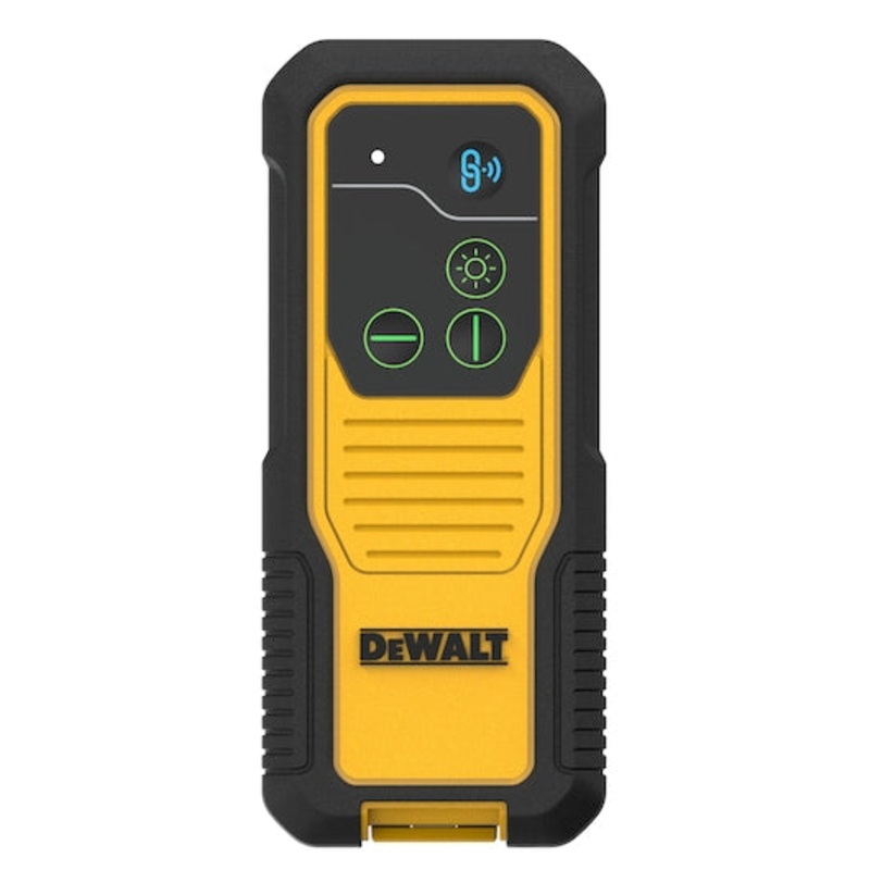 DEWALT DCLEAUSBRC1 Remote Control for USB Green Crossline Laser DCLE14201G/GB