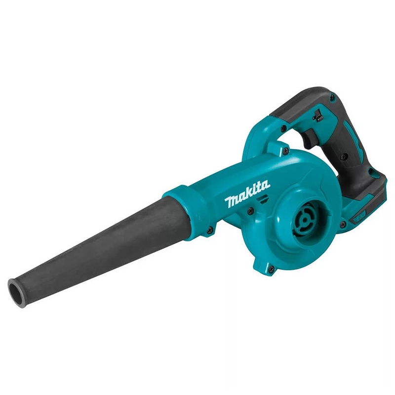Makita DUB185Z 18V LXT Lithium-Ion Cordless Blower / Vacuum (Tool Only)
