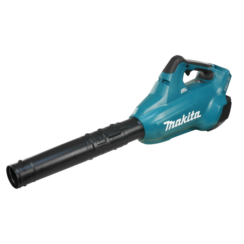 Makita DUB362Z 36-Volt (18V x 2) LXT Lithium-Ion Brushless Turbo Blower (Tool Only)