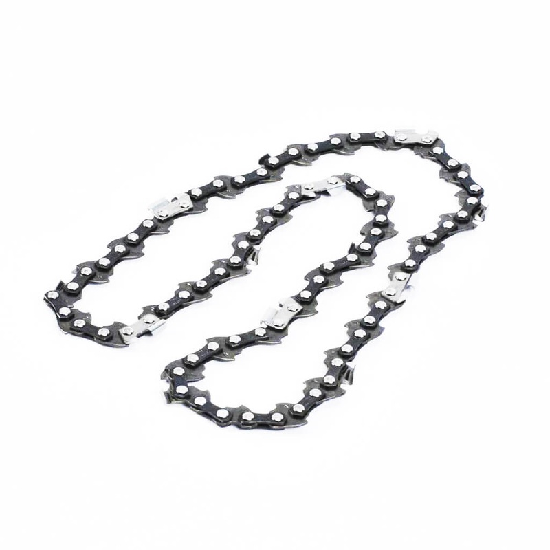 DEWALT DWO1DT612 12 in. x 3/8 in. 0.043-Gauge 45 Drive Links Replacement Chainsaw Chain