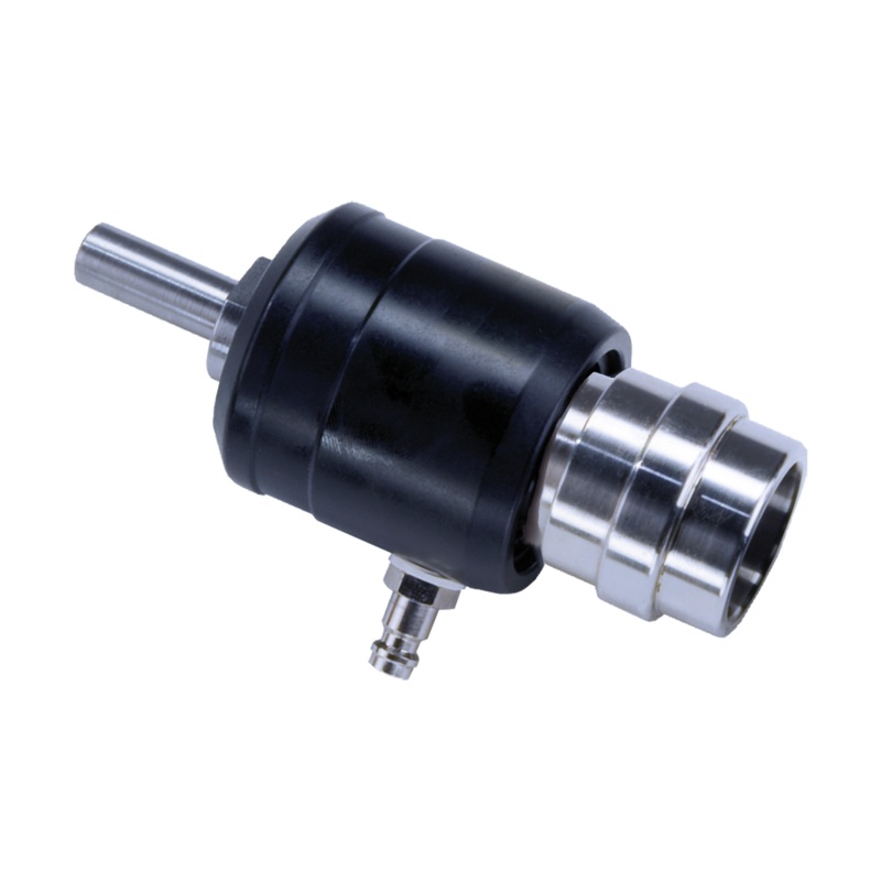 B+BTec Diamond3 UDK68 Wet-Use Tile 4 mm – 68 mm Bit Adapter