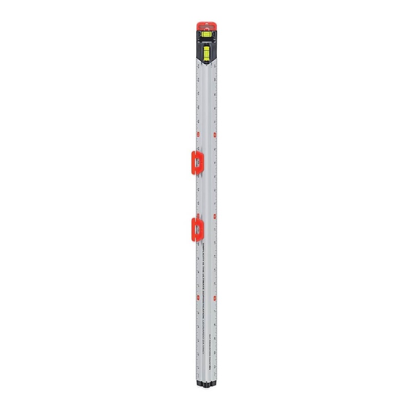 Kapro 24 in. Measure Mate