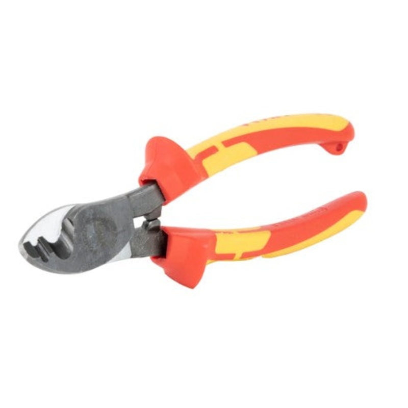 Vont 6 Insulated Cable Shears