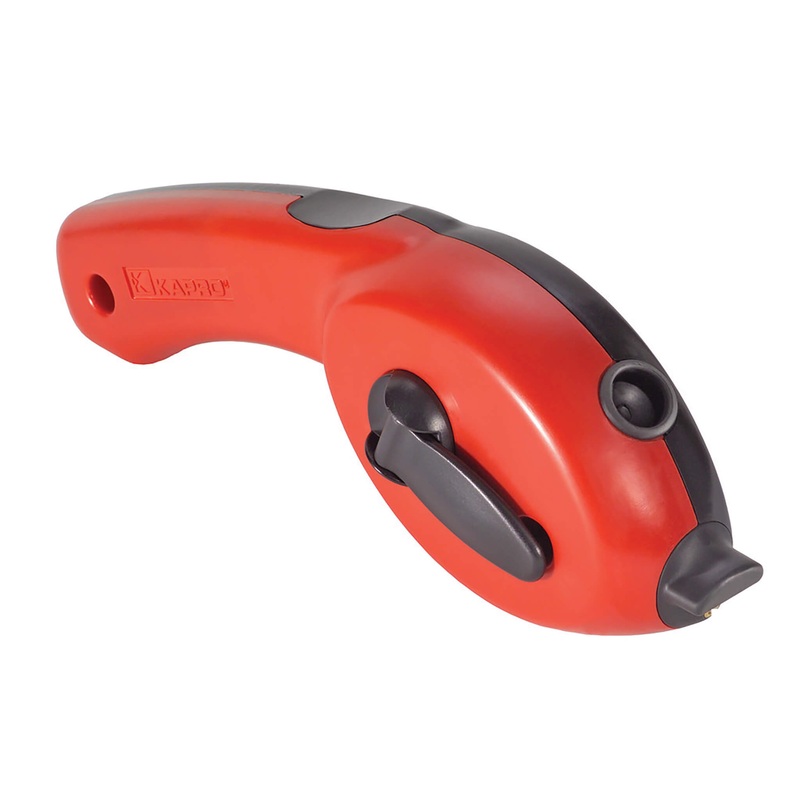 Kapro Ergonomic Chalk Line