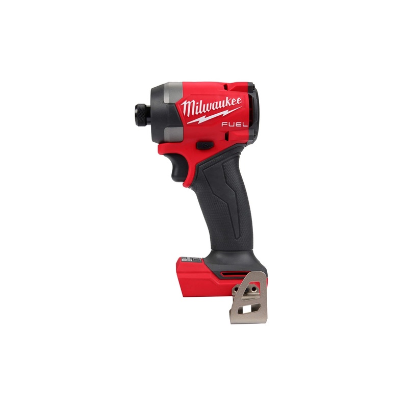 MILWAUKEE 2953-20 M18 FUEL GEN4 IMPACT DRIVER BARE 1/4