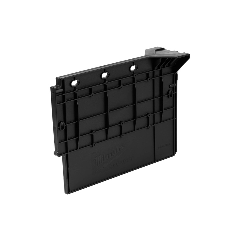 MILWAUKEE 48-22-8040 Packout Crate Divider