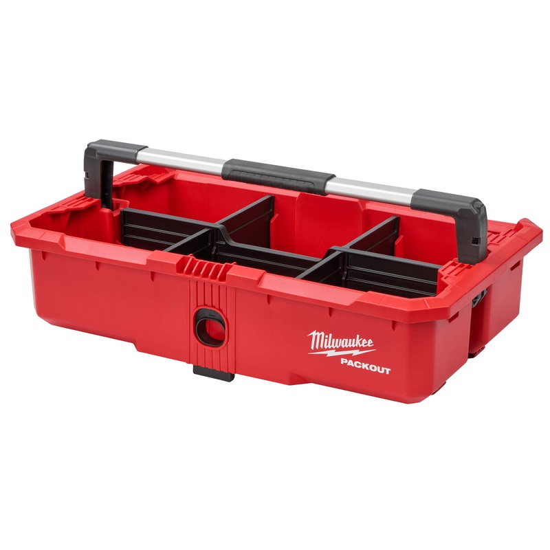 MILWAUKEE 48-22-8045 PACKOUT TRAY