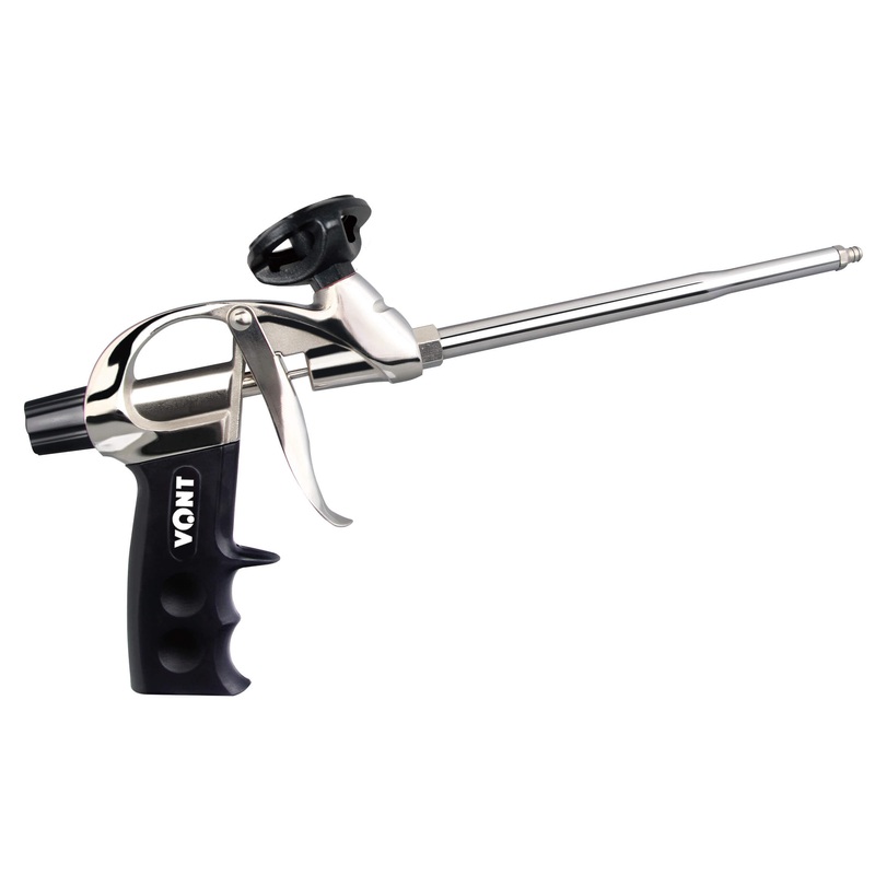 Vont Pro Spray Foam Gun