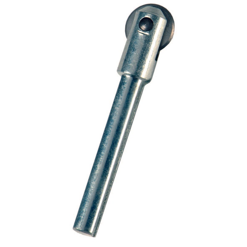 B+BTec 3/4in. Tile Cutter Scoring Wheel