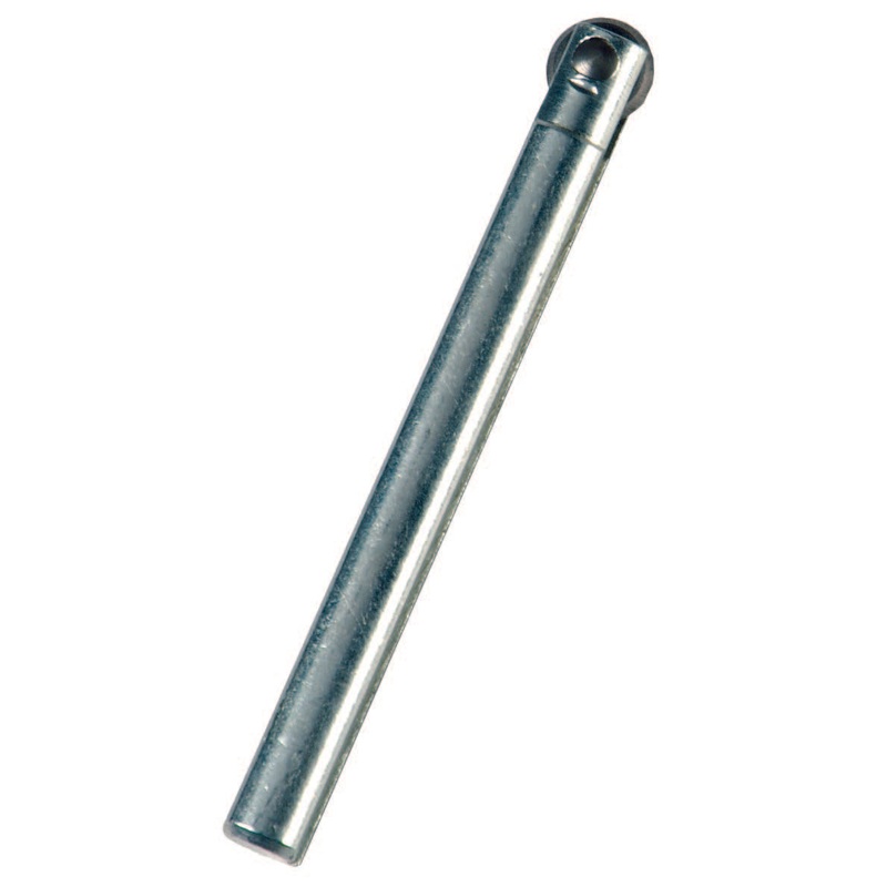 B+BTec 3/8in. Tile Cutter Scoring Wheel