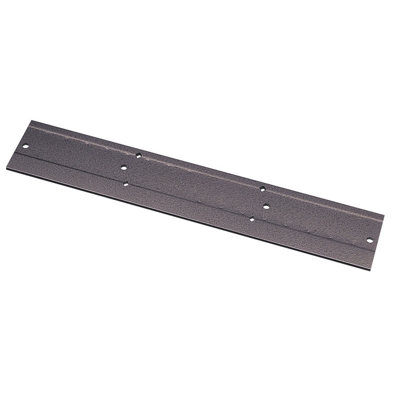 MALCO 18F 18 FOLDING TOOL