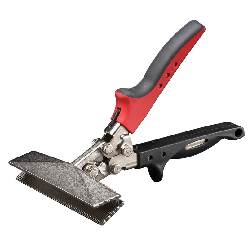 MALCO S6R 6 HAND SEAMER