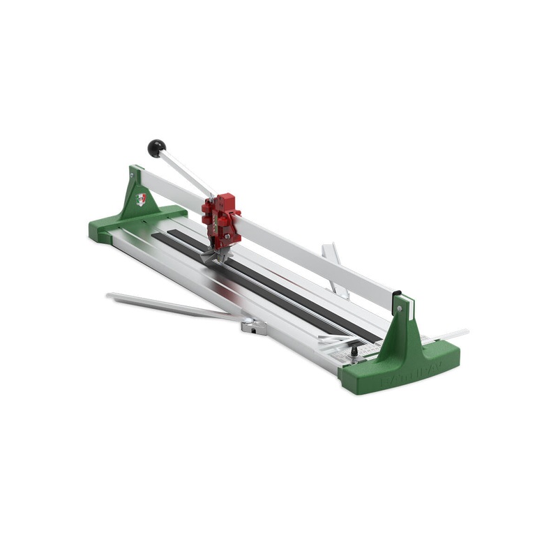 Battipav 35 in. Super Pro Evo 90 Tile Cutter