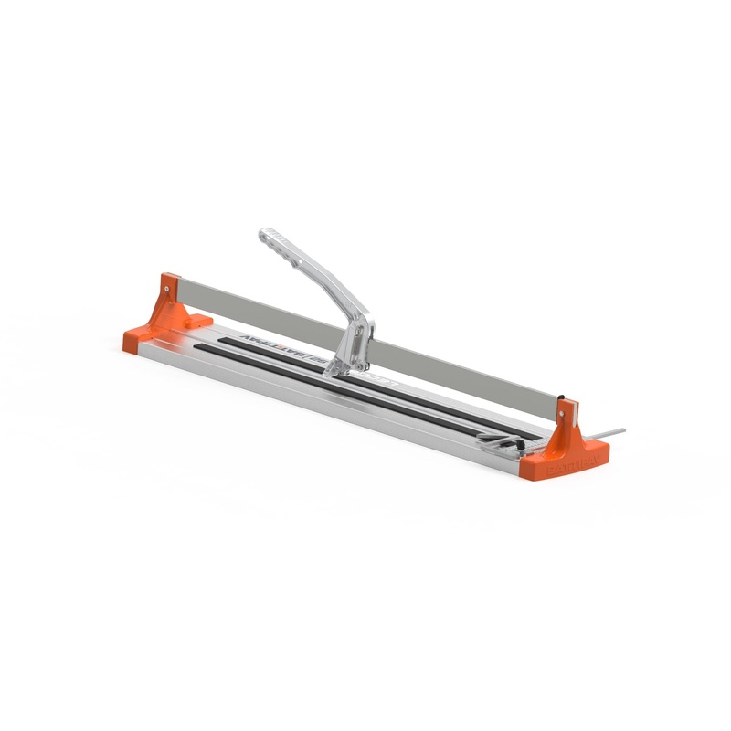 Battipav 36 in. Leggera 92 Tile Cutter