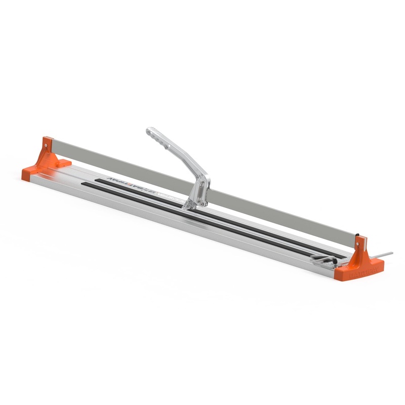 Battipav 53 in. Leggera 137 Tile Cutter