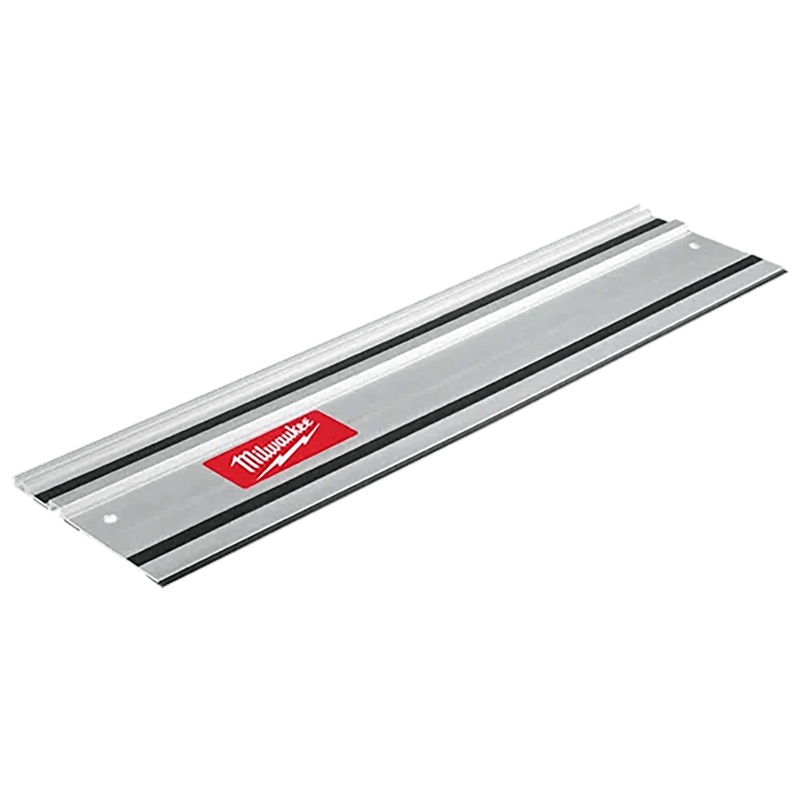 Milwaukee 48-08-0570 Track Saw Guide Rail 31 (2831)