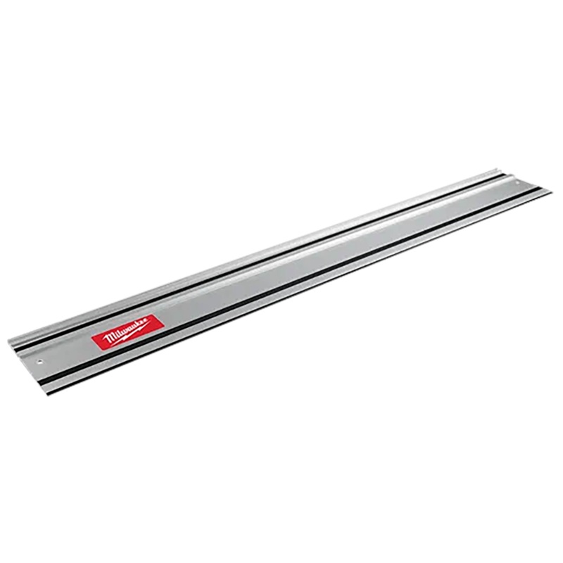 Milwaukee 48-08-0571 Track Saw Guide Rail 55(2831)