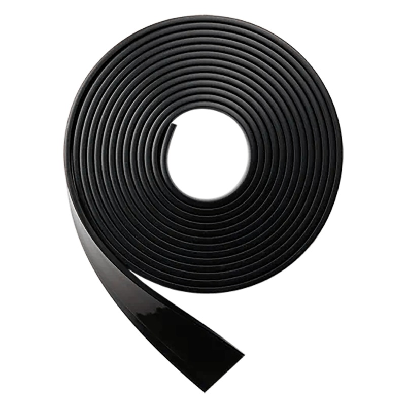 Milwaukee 48-08-0575 Track Saw Anti-Splinter Strip (2831)