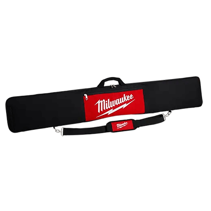Milwaukee 48-08-0576 Track Saw Guide Rail Bag 55 (2831)