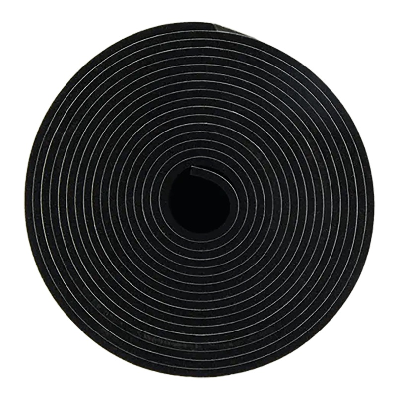 Milwaukee 48-08-0577 Track Saw Non-Slip Strip (2831)