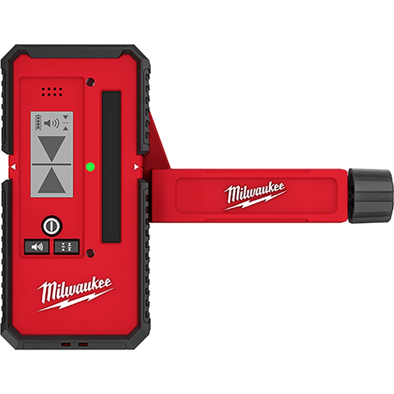 Milwaukee 48-35-1211 Laser Line Detector 165-feet