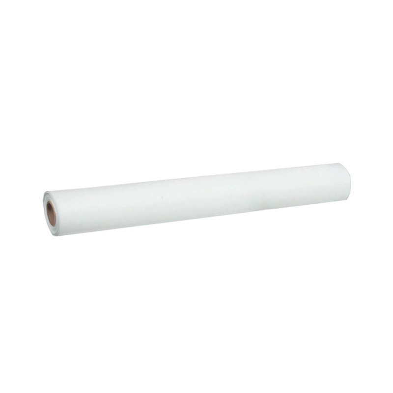 10 ft. x 150 ft. Clear Light-Duty General Purpose Plastic Sheeting