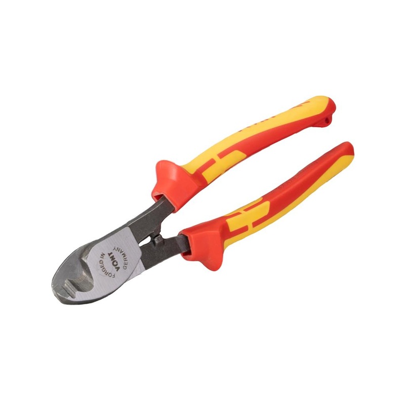 Vont 8 Insulated Cable Shear