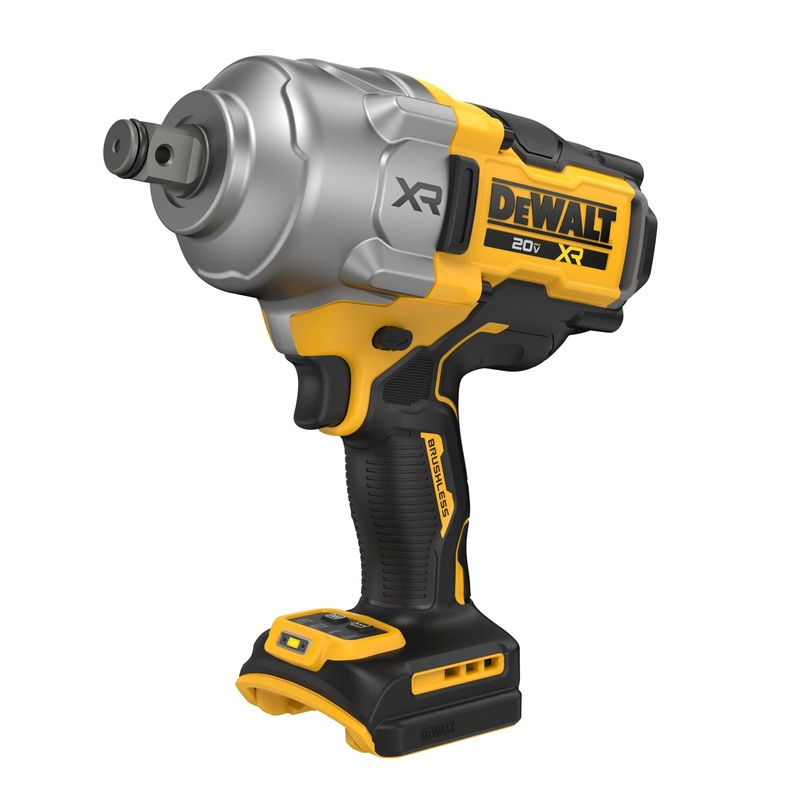 DEWALT DCF964B 20V Max 3/4 IMPACT WRENCH