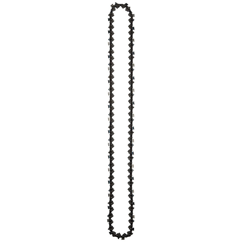 MILWAUKEE 49-16-2752 20 Inches .325 Inches Pitch, .050 Inches Gauge Saw Chain