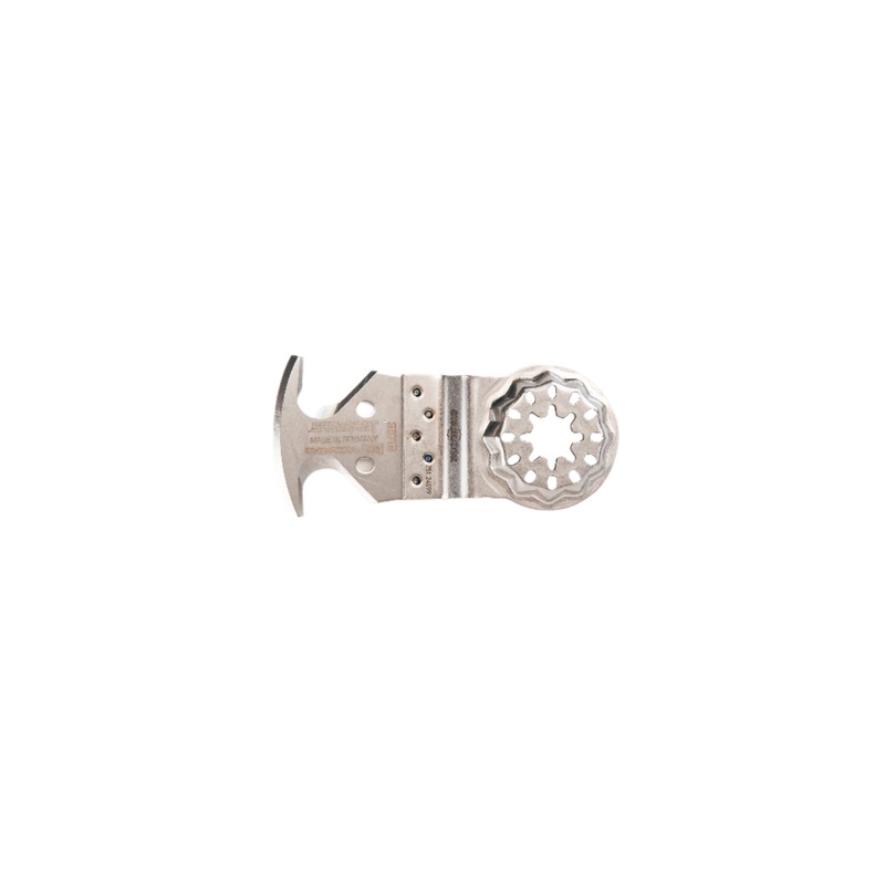 Sabercut Starlock Multi-Cutter
