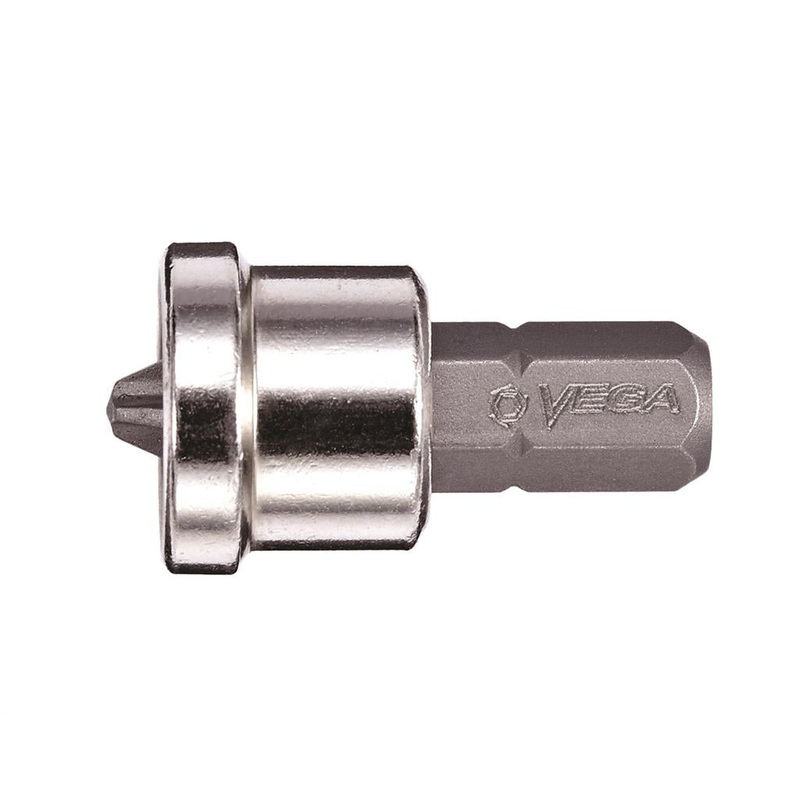 Vega 125P2C-DB5 Philips #2 1 in Drywall Dimpler