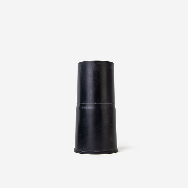 DuraTwist 2 in. Vacuum Adapter