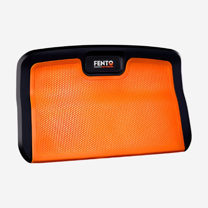 Fento Kneeling Board M2 With Magnetic Tool Tray
