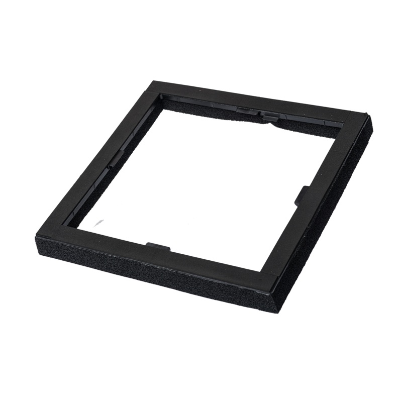 GRABO FS400 HIGH FLOW FOAM SEAL 400MM