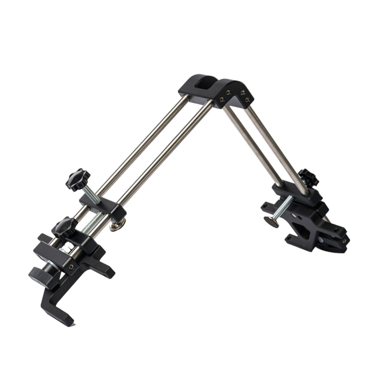 GRABO GSS-90 90 DEGREE SEAM SETTER