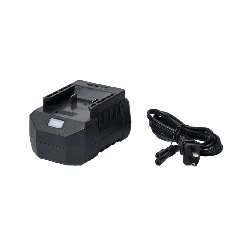 GRABO RK20001 GHF BATTERY CHARGER