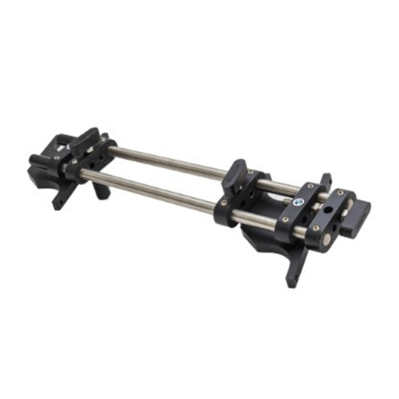GRABO SST STONE SEAM SETTER