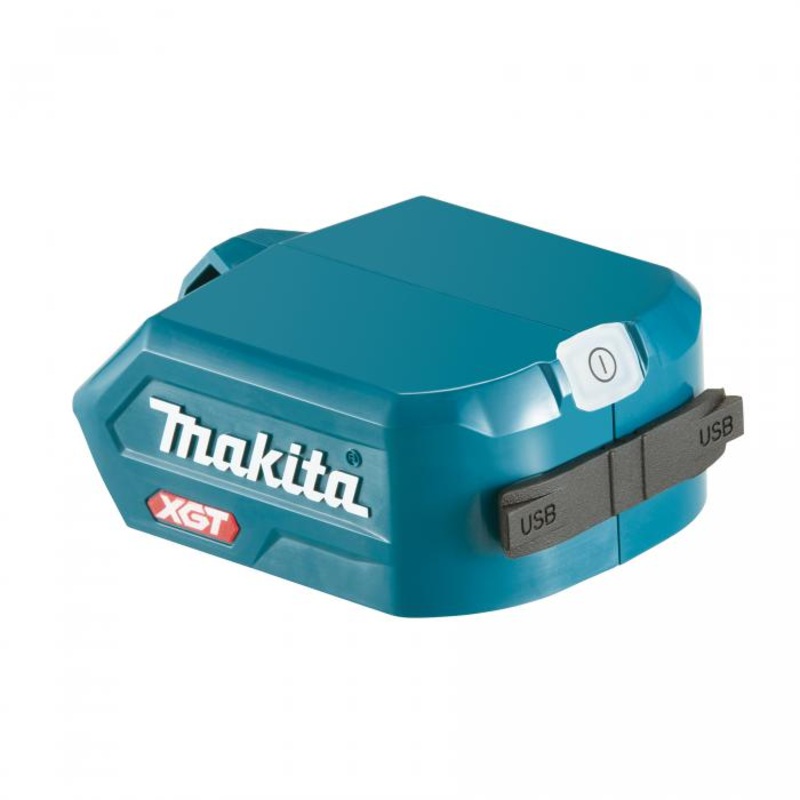 MAKITA ADP001G 40V USB Adapter