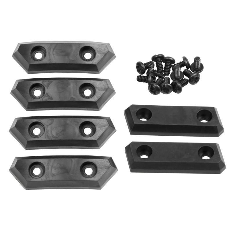 MILWAUKEE 48-09-2909 REPLACEMENT RUBBER WEAR PAD FOR 2909-20