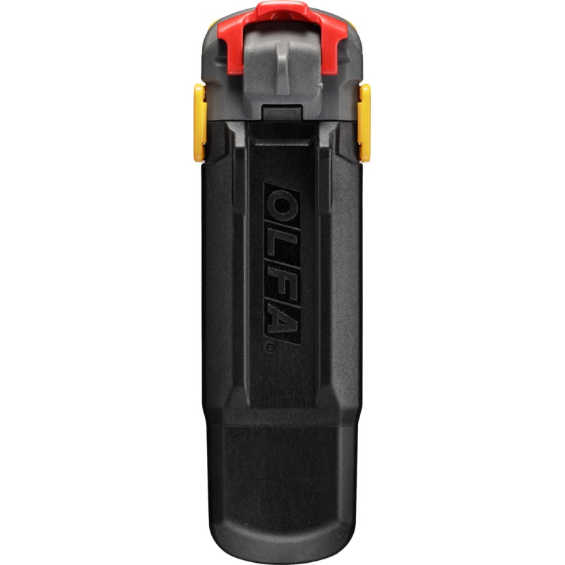 Olfa Slim Blade Disposal Case
