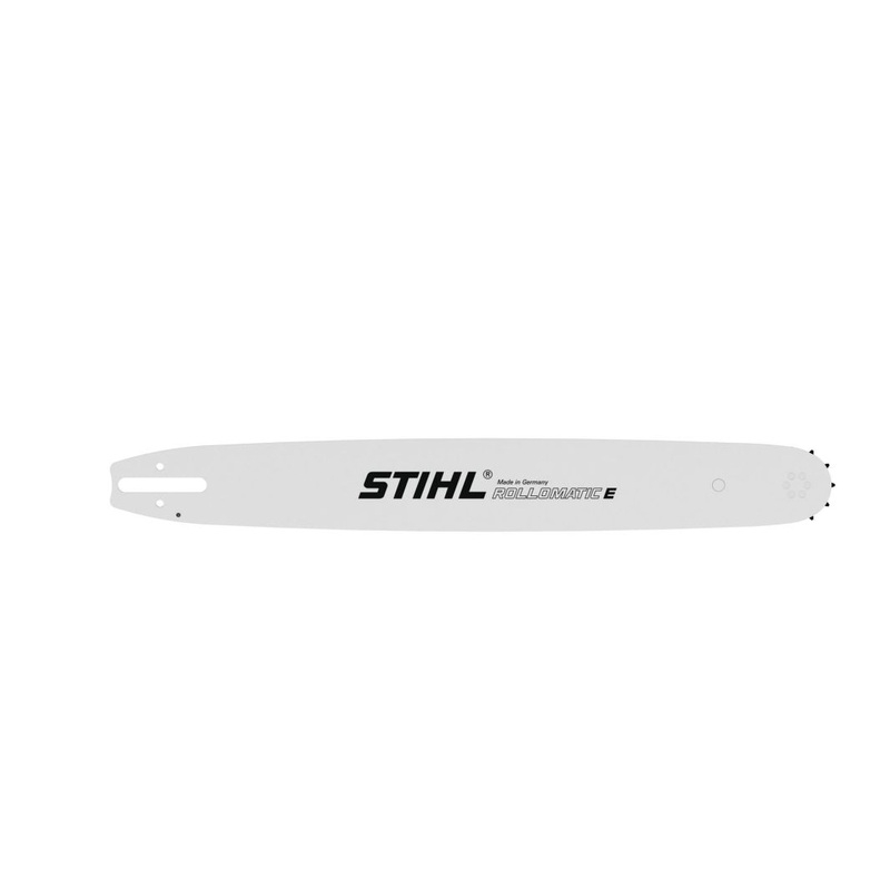 STIHL 30030007813 BAR & CHAIN COMBO 16 Inches*.325 Inches
